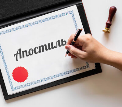 Модуль изображения