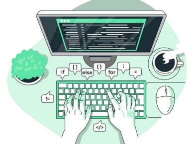 Модуль изображения