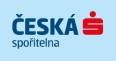 Логотип клиента
