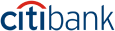 Логотип клиента